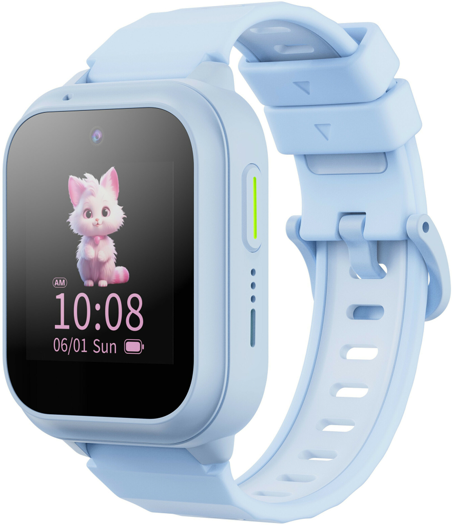 ZTE Watch K2 Pro