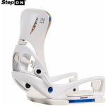 Burton Step On Escapade EST 24/25 – Zboží Mobilmania