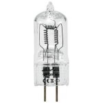 Omnilux 120V 300W GX-6.35 3200K 300h – Zboží Živě
