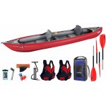 Gumotex THAYA set – Sleviste.cz