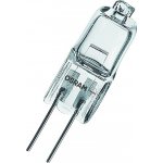 Osram Vlákno žárovka do trouby 10W G4 – Zboží Živě