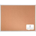 NOBO Essentials 120 x 90 cm – Zbozi.Blesk.cz