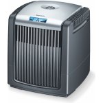 Beurer LW 230 Black – Hledejceny.cz