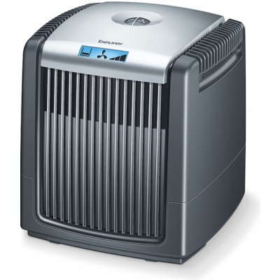 Beurer LW 230 Black – Hledejceny.cz