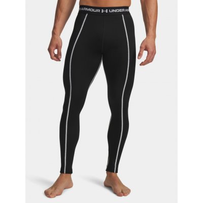 Under Armour Cold Weather Grid Leggings 6007128-001 – Zboží Dáma