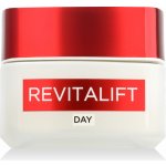 L'Oréal Revitalift Day Cream 50 ml – Sleviste.cz