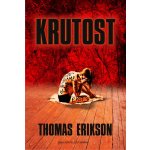Krutost - Thomas Erikson – Hledejceny.cz