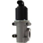 AGR-Ventil MAGNETI MARELLI 571822112006 – Hledejceny.cz