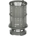 Bosch Siemens 00645038 filtrační sítko myčky nádobí na nečistoty – Zboží Dáma