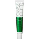 Swissdent Biocare regenerační a zesvětlující 50 ml – Hledejceny.cz