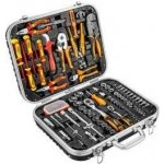 NEO TOOLS Elektrikářský kufřík 108 kusů 01-310-1 – Hledejceny.cz