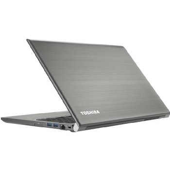 Toshiba Tecra Z50-A PT544E-043039CZ