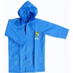 Viola 5906 – Zboží Dáma