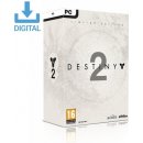 Destiny 2 (Limited Edition)