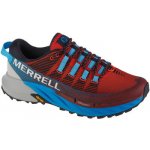 Merrell J066925 Agility Peak 4 lava – Zbozi.Blesk.cz