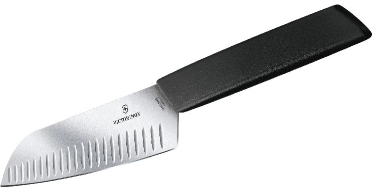 Victorinox VX6905317KB 17 cm