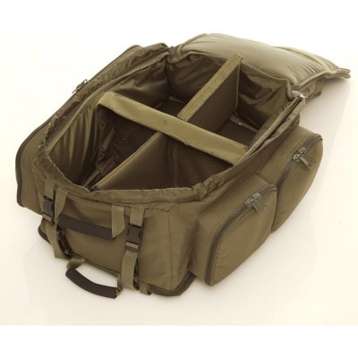Trakker NXG 50l – Sleviste.cz
