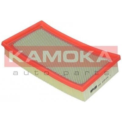 KAMOKA F201001 Vzduchový filtr (F201001) – Hledejceny.cz
