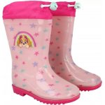 Tlapková Patrola holínky – Zboží Dáma