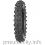 Bridgestone M40 2.75/0 R10 38J – Hledejceny.cz