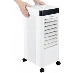 Honeywell CS077XE – Zbozi.Blesk.cz