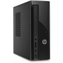 HP Slimline 260-a105nc Y4K45EA