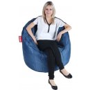 BeanBag Chair jeans