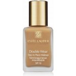 Estée Lauder Double Wear Stay-in-Place make-up 2W2 Rattan 84 SPF10 30 ml – Sleviste.cz
