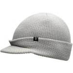 Brandit SHIELD CAP SVĚTLE ŠEDÁ – Hledejceny.cz