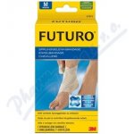 Futuro 47875DAB bandáž hlezeního kloubu – Sleviste.cz