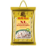 Golden Qilla extra dlouhá basmati rýže 5 kg – Zboží Dáma