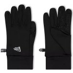 New Era Etouch gloves pánské rukavice – Hledejceny.cz