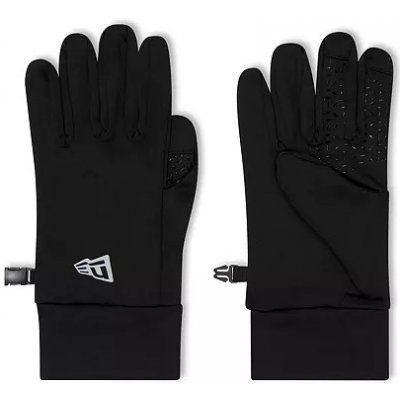 New Era Etouch gloves pánské rukavice – Hledejceny.cz