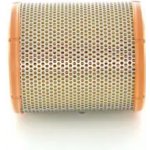 BOSCH Vzduchový filtr 1 457 433 233 – Hledejceny.cz
