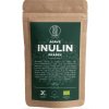 Doplněk stravy na imunitu BrainMax Pure Agáve Inulin BIO 250 g