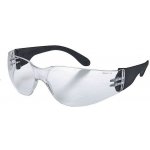 Happy Job Kings Evo FJ-1572000500 čiré – Zboží Dáma