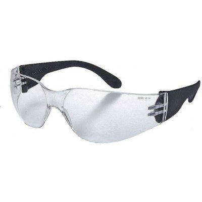 Happy Job Kings Evo FJ-1572000500 čiré – Zboží Dáma