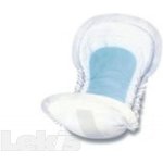 MoliMed Comfort Maxi 30 ks – Zboží Dáma