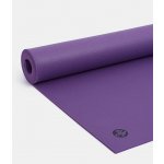 Manduka PROlite Mat – Hledejceny.cz