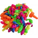 Mac Toys Vodní bomba – Zbozi.Blesk.cz