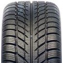 Westlake SW608 245/40 R18 97V