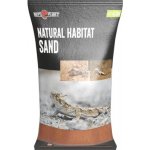 Repti Planet písek červený 4,5 kg – Zboží Dáma