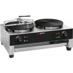 G.Gastro Palačinkovač D11885979 – Sleviste.cz