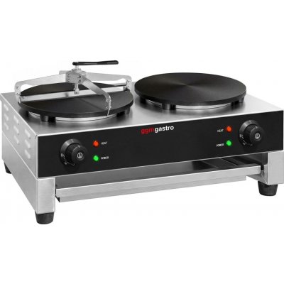 G.Gastro Palačinkovač D11885979 – Sleviste.cz