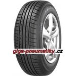 Dunlop SP Sport Fastresponse 225/45 R17 91W Runflat – Hledejceny.cz