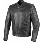 TXR Roadster černá | Zboží Auto