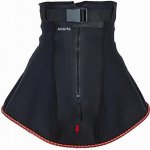 Agama sukýnka Magi – Zboží Mobilmania