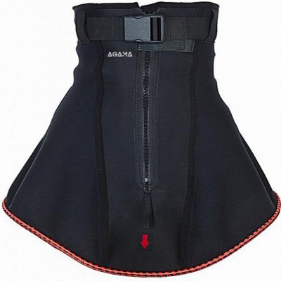 Agama sukýnka Magi – Zboží Mobilmania