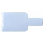 Duko Hřeben na melír 6284 – Zboží Mobilmania