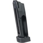 G&G GPM92 27 ran CO2 – Hledejceny.cz